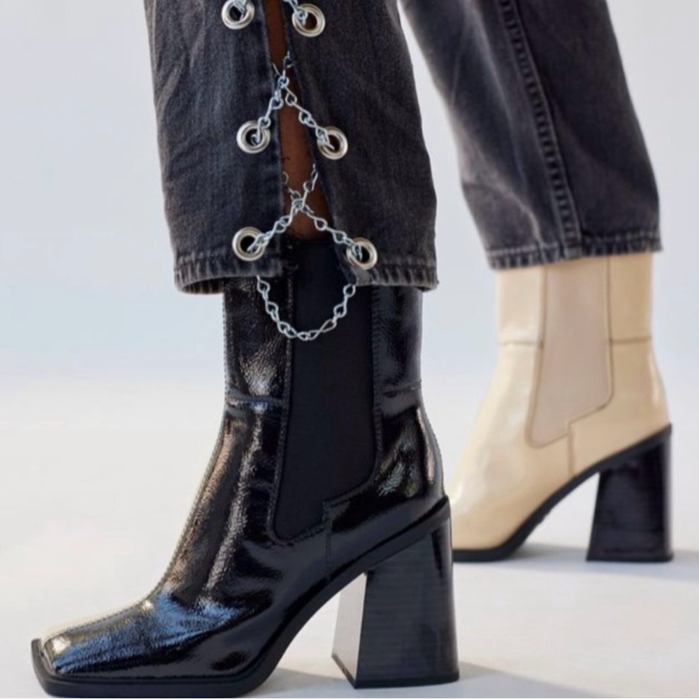Circus NY by Sam Edelman  Lauren